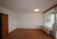 Sonnige 30m² Garconniere mit Seeblick