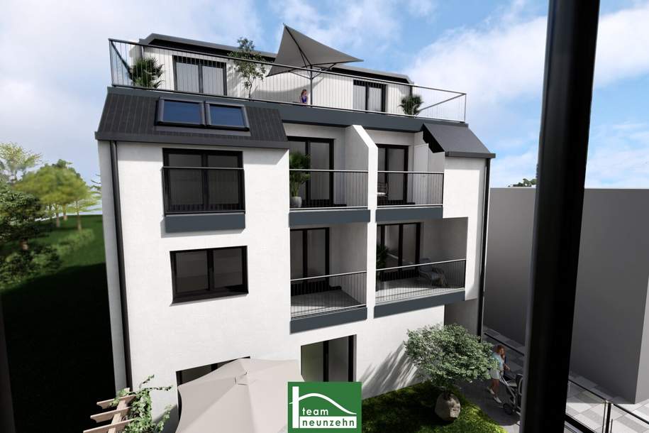 urbanes-wohnen-trifft