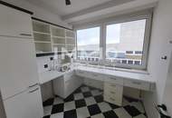 Büro / Praxis oder Ordination in der Nähe des Musiktheaters