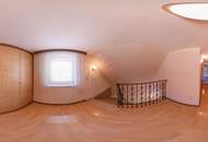 Einfamilienhaus in zentraler Lage in Voitsberg