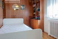 Wellnest | 2 Wohneinheiten | Pool | Poolhaus | Sauna