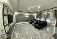 Großzügiges Einfamilienhaus mit viel Platz in Strasshof