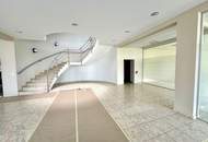 Ab 6,50 / m² - Exklusive Büro-, oder Veranstaltungsflächen zur Vermietung