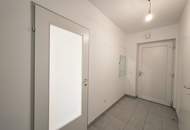 Reihenhaus in Maria Taferl – ein Zuhause zum Wohlfühlen für die ganze Familie