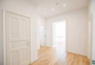Traumhafte 3-Zimmer-Wohnung in der Wipplingerstraße