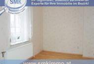 Charmantes Einfamilienhaus in sonniger Lage!