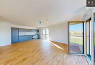/ BALKON / 4 ZIMMER / NACHVERMIETUNG / PROVISIONSFREI / ZENTRAL BEGEHBAR / DACHGESCHOSS