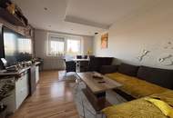 Willkommen in Ihrem neuen Zuhause – charmant, praktisch und mit Wohlfühlfaktor!