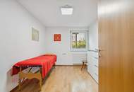 Ihr neues Zuhause mit viel Platz und grünem Rückzugsort in Lauterach