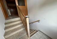 Ihr Traum vom eigenen, leistbaren Haus - mit Entwicklungspotenzial!