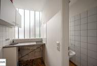 Edelsinnstraße 58 - Halle zur langfristigen Miete