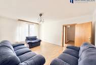 Geräumige 3-Zimmer-Wohnung nähe U1 Reumannplatz – ideal für WG!
