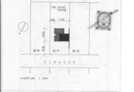 Traumhaftes Haus in Trausdorf-Feriensiedlung I: 3 Zimmer, überdachte Terrasse, Pool & Stellplätze für nur 239.000 €! - JETZT ZUSCHLAGEN