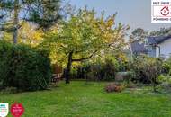 Ruhig, grün, großzügig – Ihr Mehrfamilienhaus im 23. Bezirk!