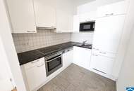 Jetzt einziehen! Moderne Neubauwohnungen an der Gablenzgasse