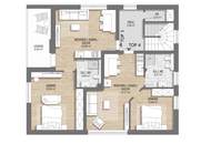 TRAUMLAGE ! FERIENIMMOBILIE! / Zweitwohnsitz!! Apartments direkt an der Skipiste – Hochrindl