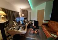 Einzigartiges, schönes und großzügiges Haus mit 62m² ehem. Schmiede, schönem ebenen Grund, in begehrter Lage