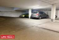 moderner Praxis- & Bürostandort in Bestlage Linz – flexibel, barrierefrei & repräsentativ