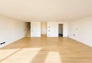 Provisionsfrei: Townhouse Living beim Hauptbahnhof – Urbanität trifft auf private Gartenidylle