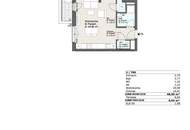 BEZUGSFERTIG I Nähe Mühlwasser I Klimaaktiv-zertifiziert I Tiefgarage I Wärmepumpe I Fußbodenheizung & Kühlung I PV-Anlage