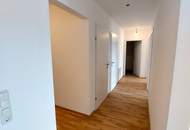wunderschöne 3-Zimmer-Wohnung mit Loggia - KLIMAAKTIV Gold ausgezeichneter Neubau - keine Provision für den Käufer - Nähe St. Pölten - leistbares Eigentum! Erstbezug!