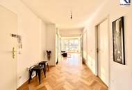 360° TOUR // NEUBAUWOHNUNG mit SÜDTERRASSE