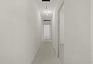++ CITY-LUXUS in 1070 ++ HOCHWERTIGE WOHNUNG mit LOGGIA & STIL