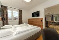 Jetzt entscheiden - sofort einziehen und diese Ski-Saison in den eigenen 4 Wänden leben