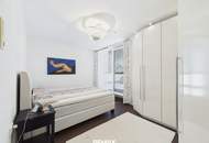 Traumwohnung an der Seepromenade – stilvoll, modern, einzigartig