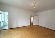 1080! Gut aufgeteilte 3-Zimmer Wohnung in der Josefstadt!
