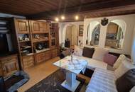 ***Preisreduktion*** Bad Aussee Zentrum: Haus mit 6 Wohnungen und Garten