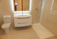 Sanierter Wohntraum mit Eigengarten in der Kaasgrabengasse