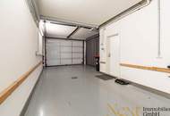 Außergewöhnliches, nahezu vollmöbliertes Einfamilienhaus mit Pool und Gartenidylle in Bestlage von Urfahr zu vermieten!