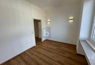 BESTLAGE & WG-TAUGLICH ? STILVOLL SANIERTE WOHNUNG MITTEN IN INNSBRUCK