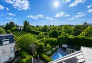 THE PEARLE SIEVERING! THE MOST LUXURIOUS PLACE IN VIENNA!