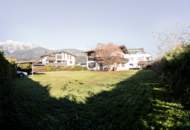 Haus mit großem Grundstück in Wattens