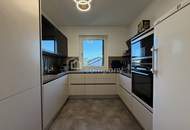 Eine Familienwohnung mit 4 Zimmern in naturnaher Lage!