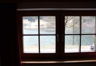 Großzügige Seeliegenschaft am Afritzer See – mit Seeblick, Apartment, Seezugang und Ausbaupotenzial für bis zu drei Wohneinheiten