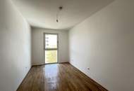 Ihr neues Zuhause: 3-Zimmer-Neubauwohnung mit Balkon – Provisionsfrei