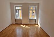 Heller Singlehit im 3.Liftstock - nähe U-Bahn &amp; AKH - Besichtigung FR 07.11 um 16.30 h &amp; 17.00 h