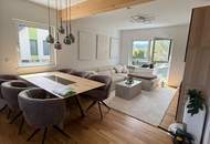 Neubau Wohnung zum Mieten in der Linderwaldsiedlung inkl. hochwertiger Küche +++ Zeltweg +++