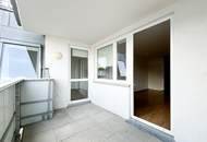 Stilvolle Wohnung mit Balkon in bester Lage - U6 Alser Straße