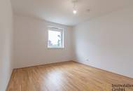 Gemütliche 2-Zimmer-Wohnung mit sonniger Loggia in St. Pölten - Miete mit Kaufoption!