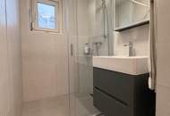 Erstbezug nach Sanierung - Wunderschöne 60m2 Wohnung in Zentrumsnähe!