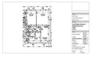 Leistbares Wohnen in Wels-Vogelweide – 2 Zimmer auf ca. 55,12 m² | € 777,37 Gesamtmiete inkl. Heizung, Warmwasser & Betriebskosten | ab 01.11.2026!