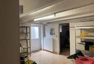 Wohnen auf einer Ebene! – Gepflegter Bungalow in ruhiger Wohnsiedlung