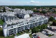 Zentral wohnen und die Natur genießen – Willkommen in Wiener Neustadt