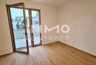 Mehr Als Wohnen ENTFALTEN SIE IHRE WOHNTRÄUME Wohnung WB 2 Top 7 74,98 m² mit großer Dachterrasse