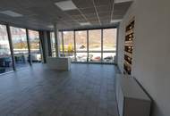 Büroflächen in sehr günstiger Lage zu mieten, Kufstein