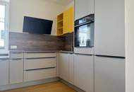 Moderne 4-Zimmer-Terrassenwohnung mit TG-Parkplatz in Frohnleiten